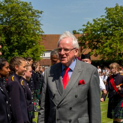 An Parade 2019_81(2)